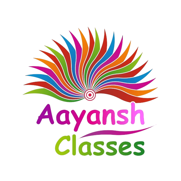 Placeholder logo for client 13