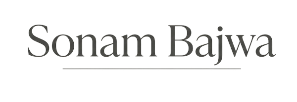 Placeholder logo for an education company