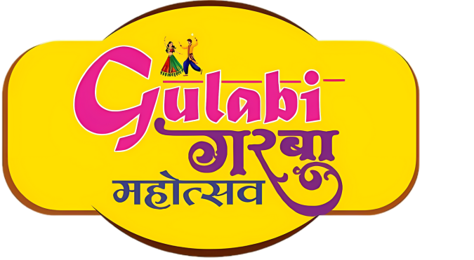 Placeholder logo for a food company